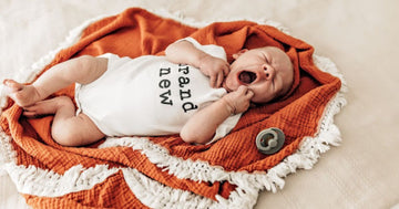 Share the Big News: Creative and Fun Pregnancy Announcement Ideas
